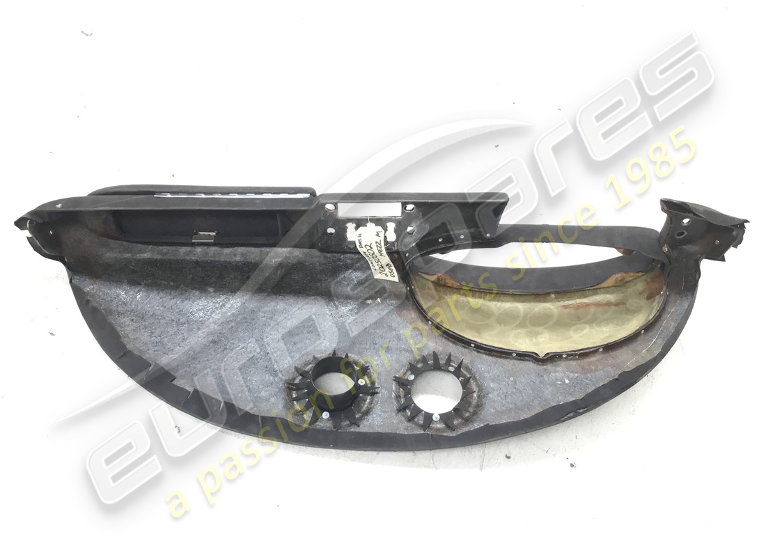 USED FERRARI DASHBOARD RHD PART NUMBER 20250502 (5) used ferrari dashboard rhd part number 20250502 (5)