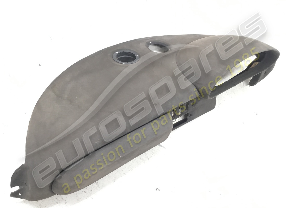 USED FERRARI DASHBOARD RHD PART NUMBER 20250502 (2) used ferrari dashboard rhd part number 20250502 (2)