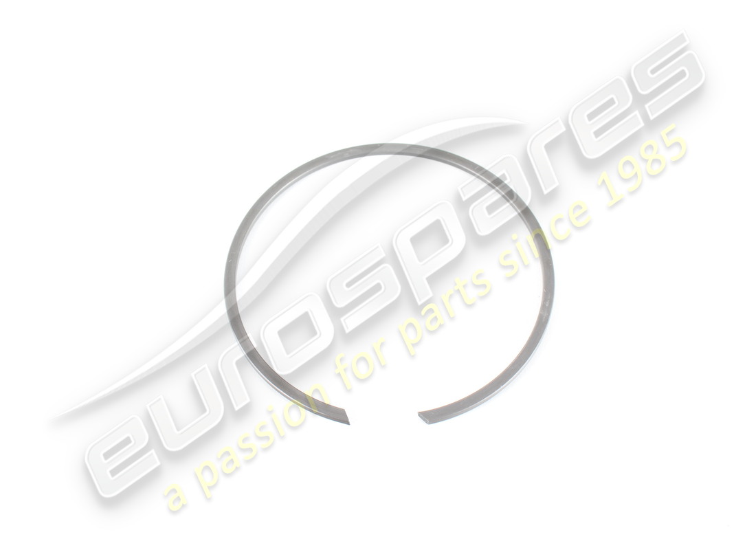 NEW Maserati STOP RING D. 72 FOR HOLE . PART NUMBER 144511 (1)