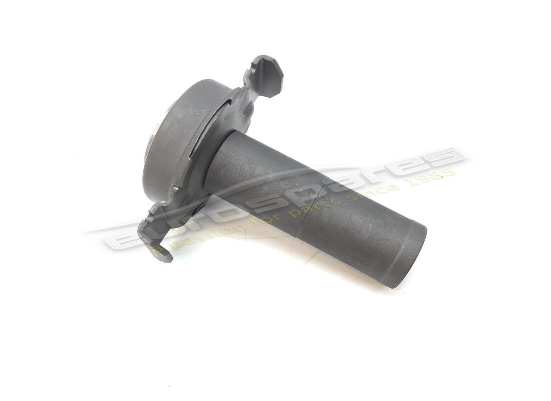 NEW EUROSPARES CLUTCH RELEASE BEARING. PART NUMBER 5411213 (1) new eurospares clutch release bearing. part number 5411213 (1)