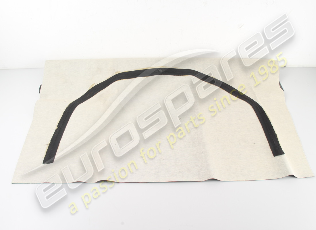 new ferrari spare wheel cover lhd part number 60350501 (3)