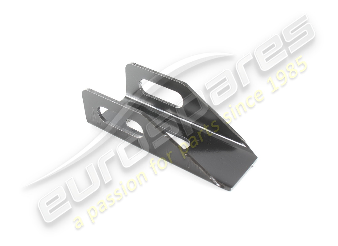 new ferrari bracket for adjuster. part number 85455811 (1)