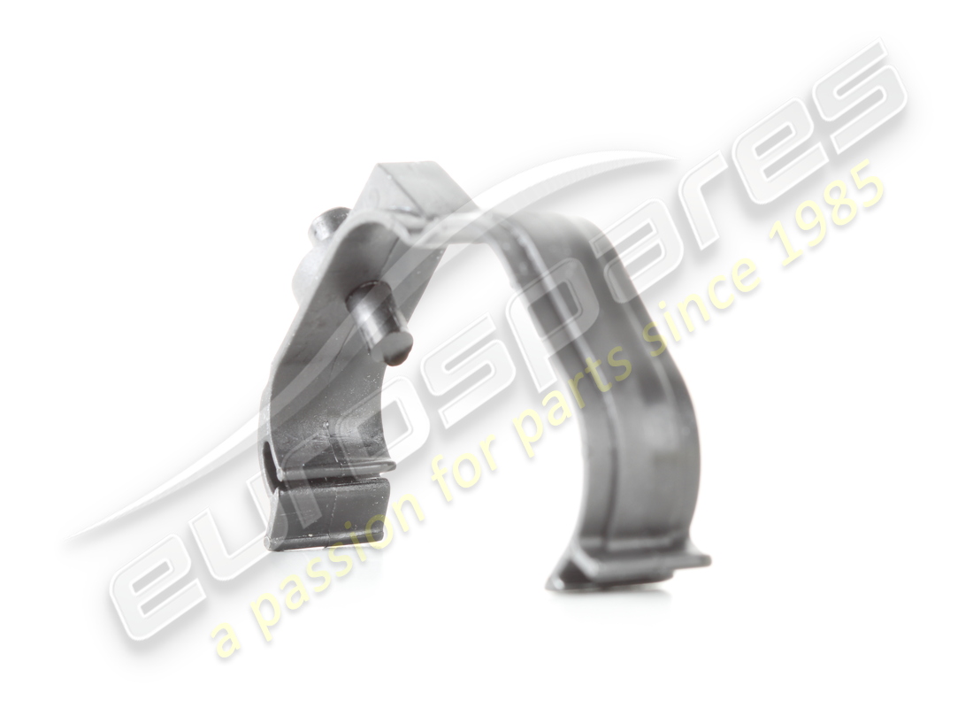 NEW LAMBORGHINI CLAMP. PART NUMBER 086317171A (2) new lamborghini clamp. part number 086317171a (2)