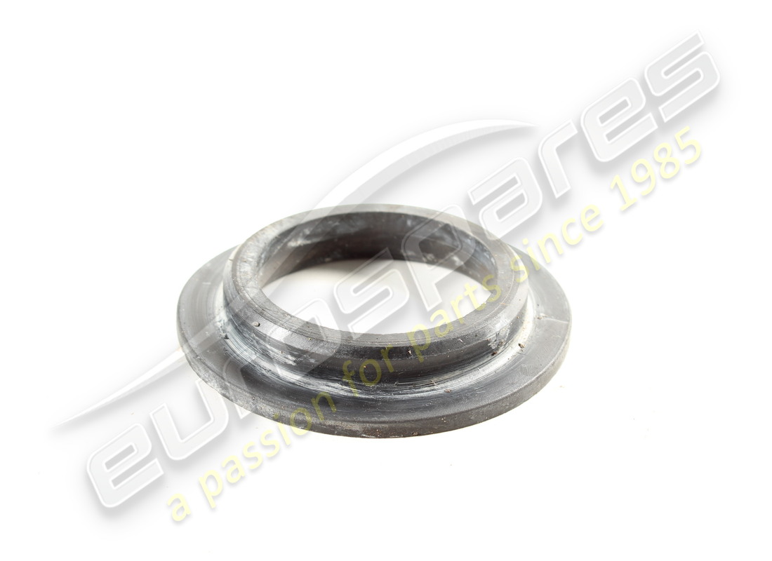 USED FERRARI LOWER SPACER. PART NUMBER 188996 (2) used ferrari lower spacer. part number 188996 (2)