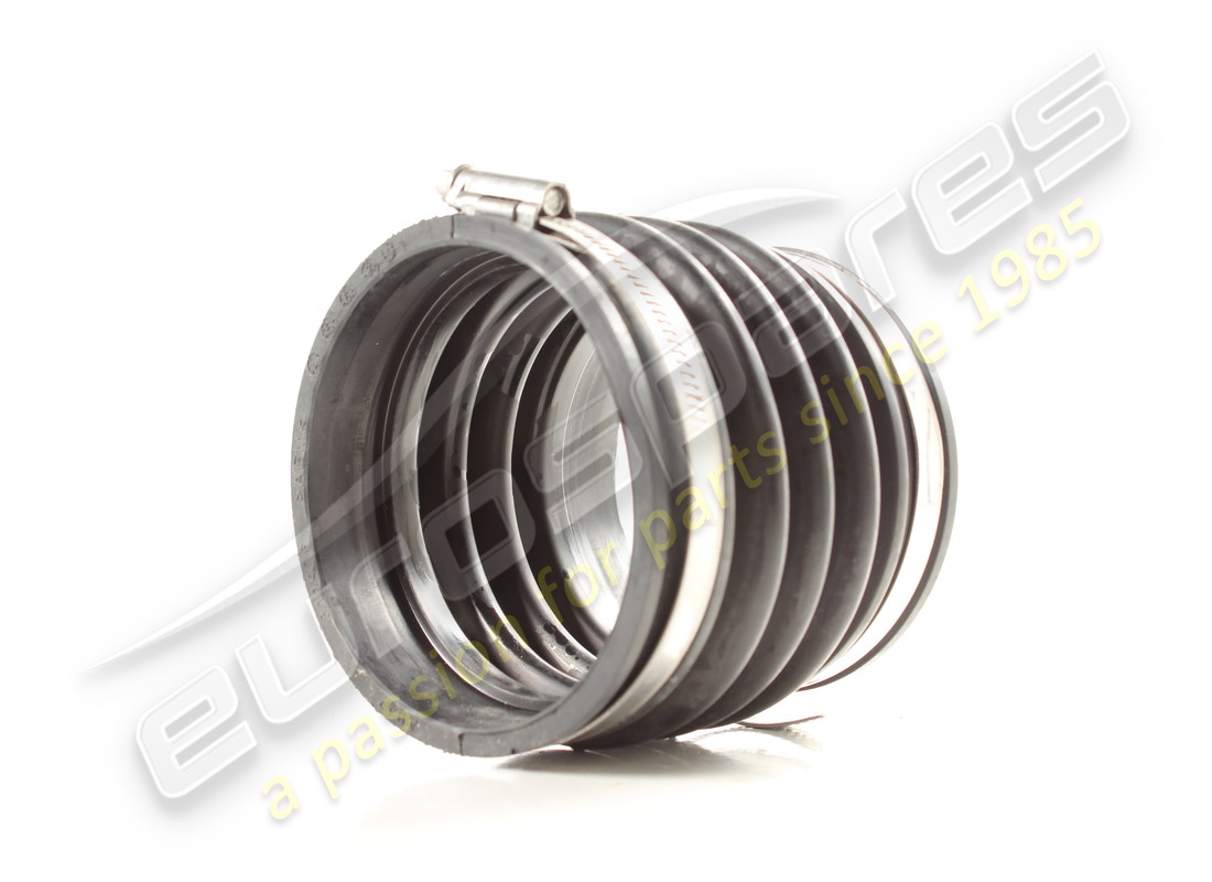 USED FERRARI INTAKE DUCT CONNECTOR. PART NUMBER 311476 (2) used ferrari intake duct connector. part number 311476 (2)