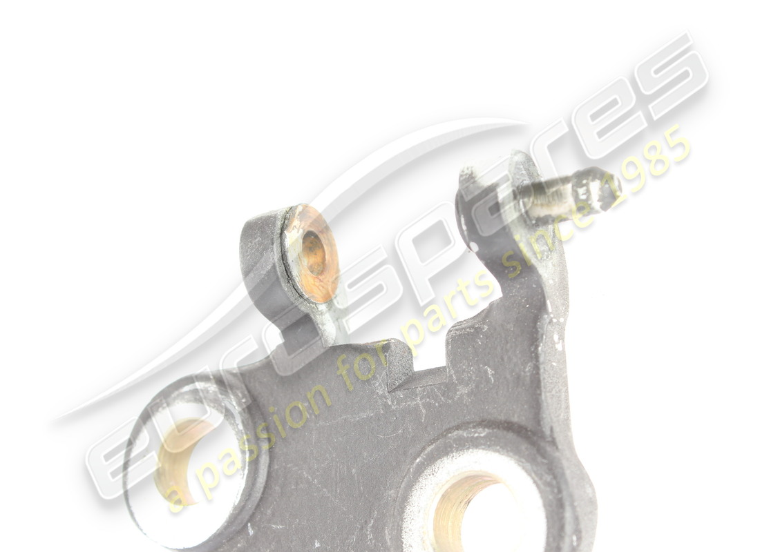 USED FERRARI RH DOOR MOBILE INGE COMPLET. PART NUMBER 65184400 (2) used ferrari rh door mobile inge complet. part number 65184400 (2)