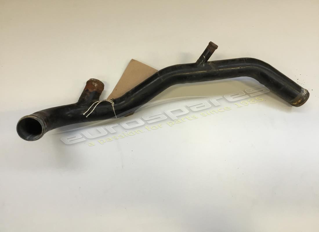USED Maserati TUBE . PART NUMBER 374030107 (1)