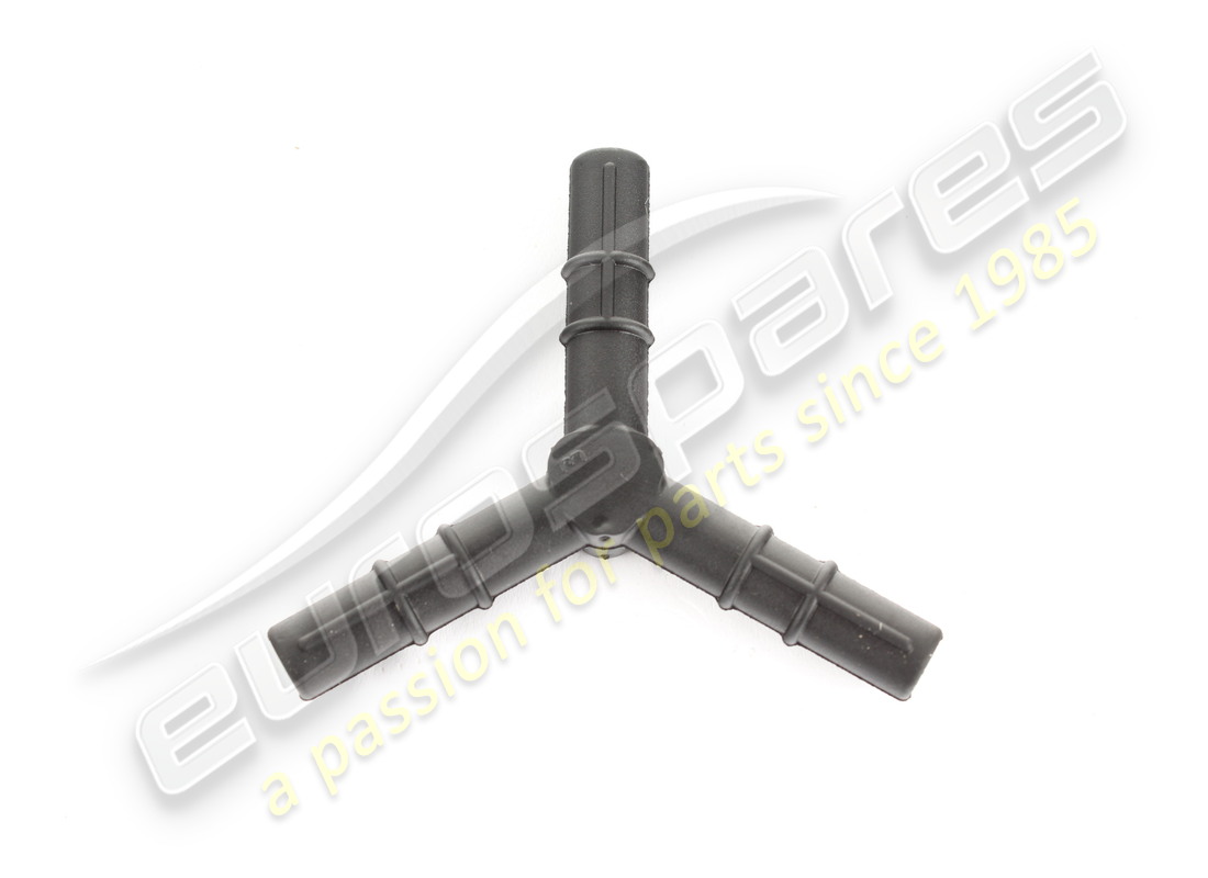 NEW PORSCHE DISTRIBUTOR PIECE. PART NUMBER 92857372705 (1) new porsche distributor piece. part number 92857372705 (1)