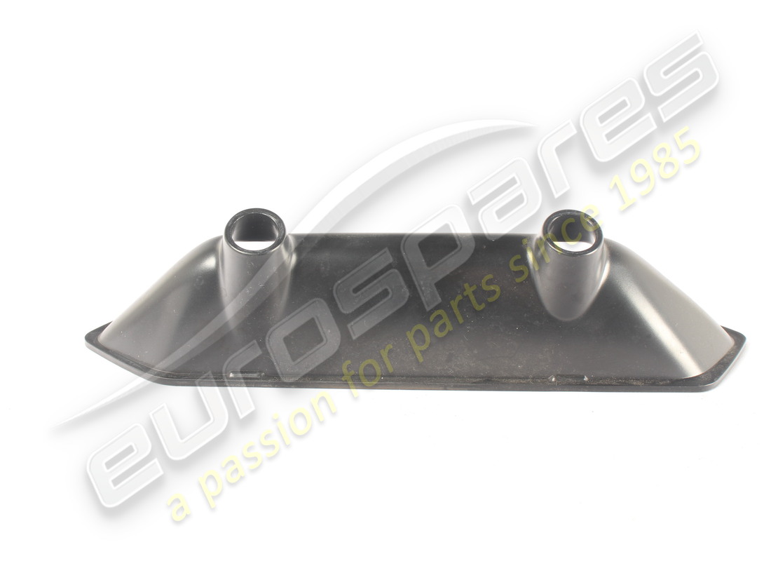 USED LAMBORGHINI BRACKET MANIGLIA EST. PART NUMBER 470831636A (1) used lamborghini bracket maniglia est. part number 470831636a (1)