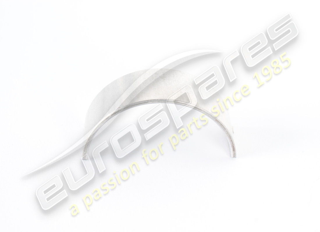 NEW FERRARI CONNECTING ROD HALF BEARING -RED-. PART NUMBER 204290 (1) new ferrari connecting rod half bearing -red-. part number 204290 (1)