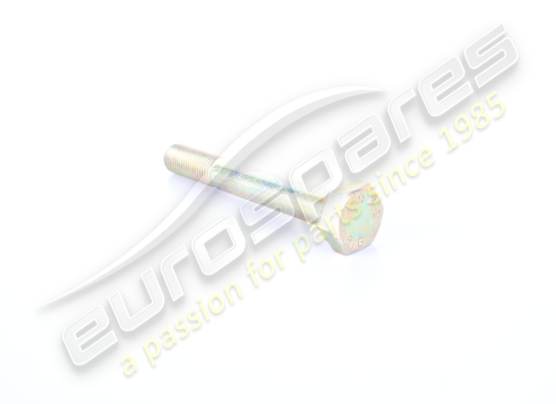 NEW FERRARI BOLT. PART NUMBER 15971421 (1) new ferrari bolt. part number 15971421 (1)