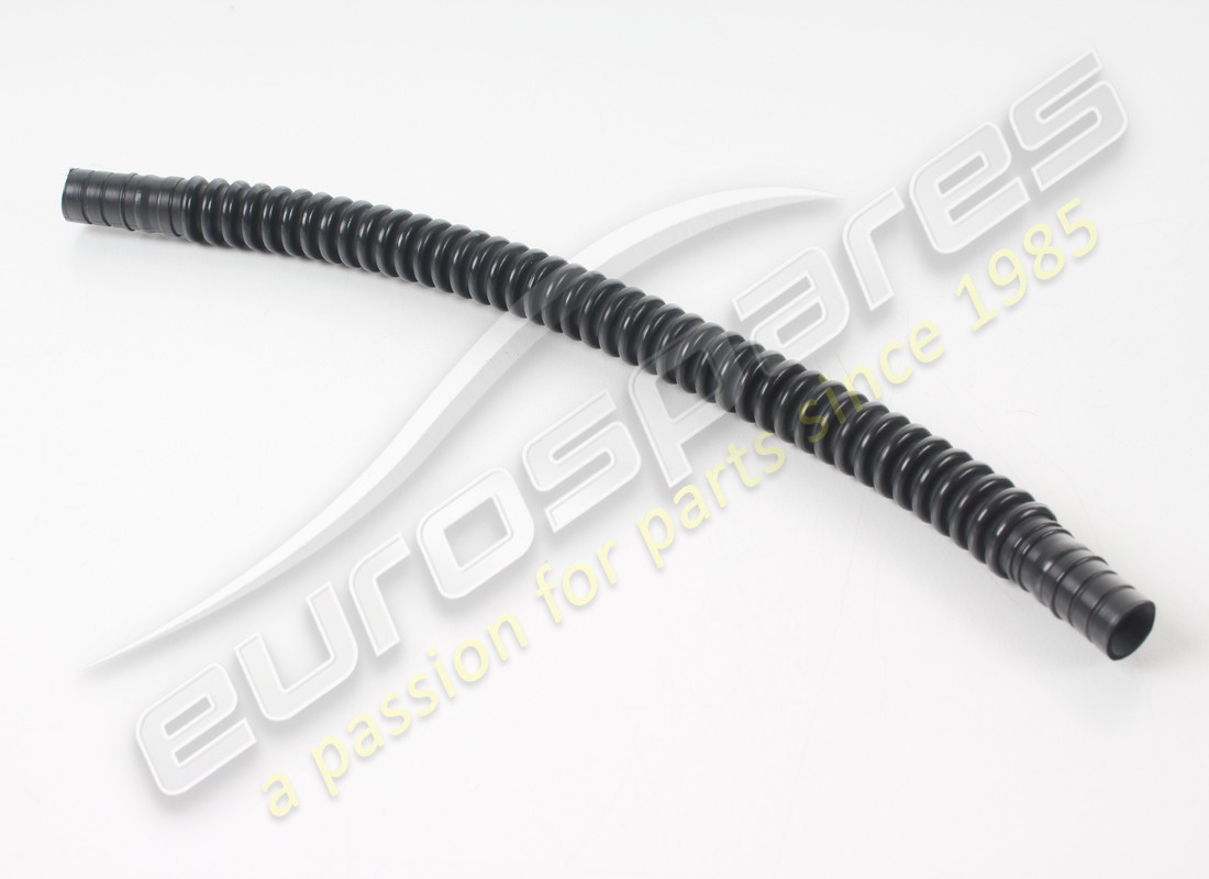 NEW FERRARI FEEDING PIPE. PART NUMBER 170513 (1) new ferrari feeding pipe. part number 170513 (1)