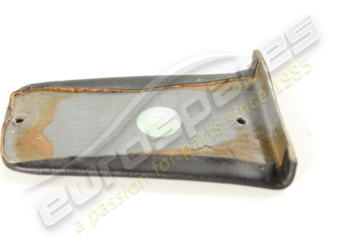 used ferrari rh moulding. part number 62316600 (2)