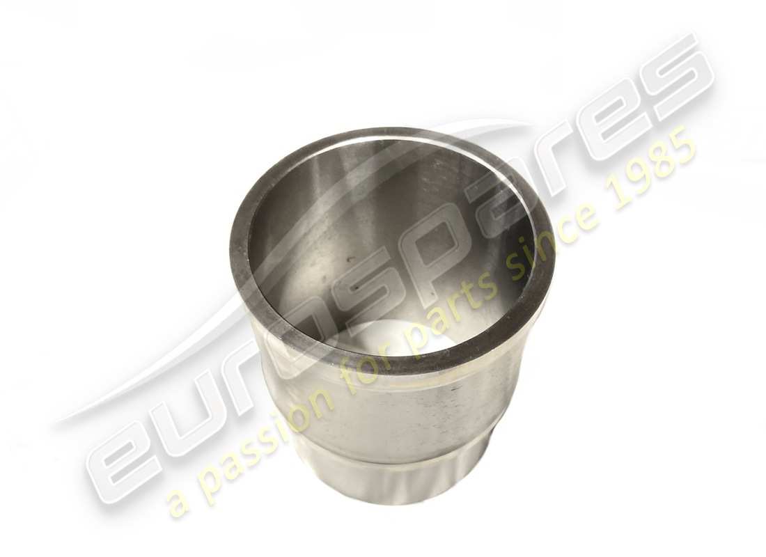 NEW EUROSPARES CYLINDER LINER. PART NUMBER 001801880 (2) new eurospares cylinder liner. part number 001801880 (2)