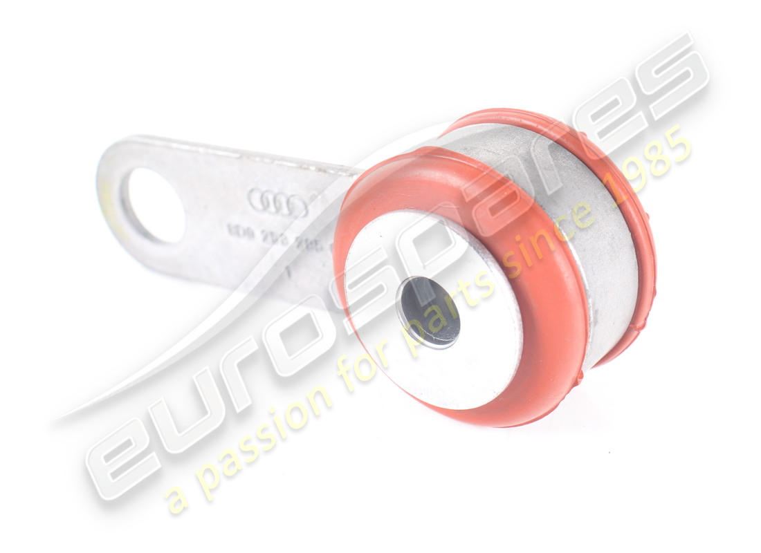 USED Lamborghini SHACKLE . PART NUMBER 8D0253295C (1)