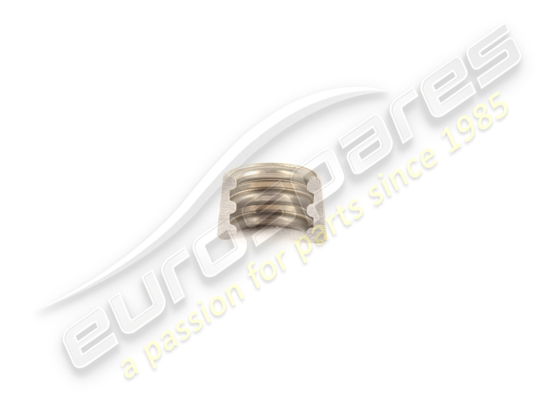 NEW PORSCHE COTTER, SPLIT - DIVIDED - D - MJ 1969>>. PART NUMBER 90110541700 (1) new porsche cotter, split - divided - d - mj 1969>>. part number 90110541700 (1)