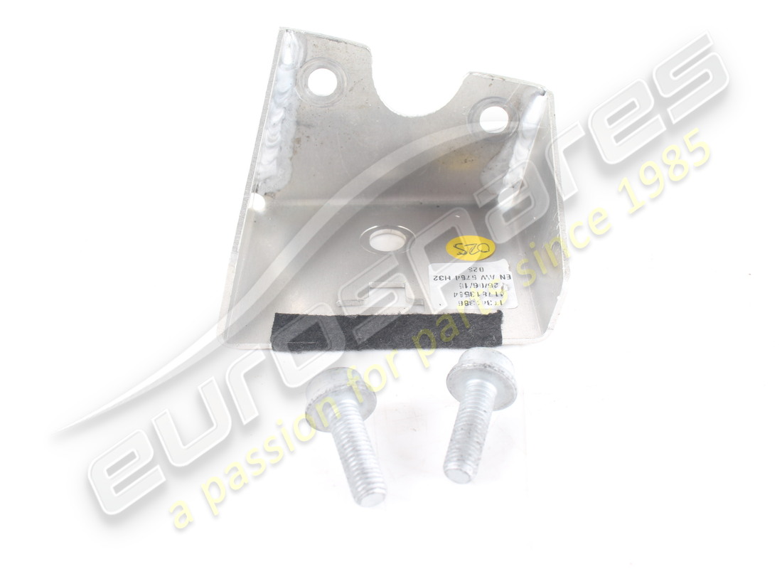 USED Lamborghini CORNER . PART NUMBER 4T7813564 (1)