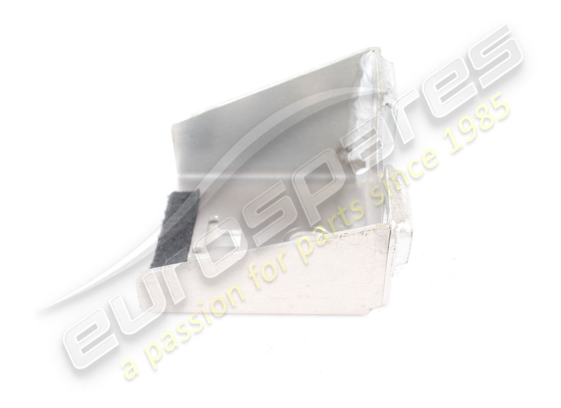 used lamborghini corner. part number 4t7813564 (5)