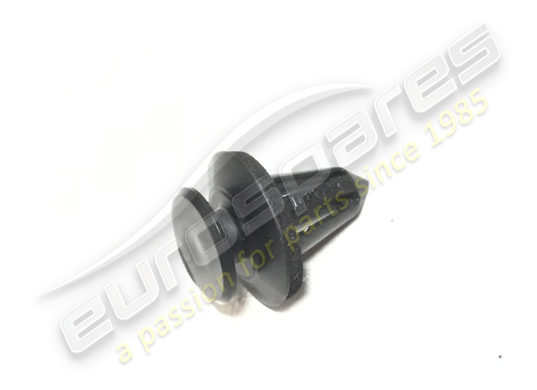 NEW MASERATI PIN. PART NUMBER 673001064 (1) new maserati pin. part number 673001064 (1)