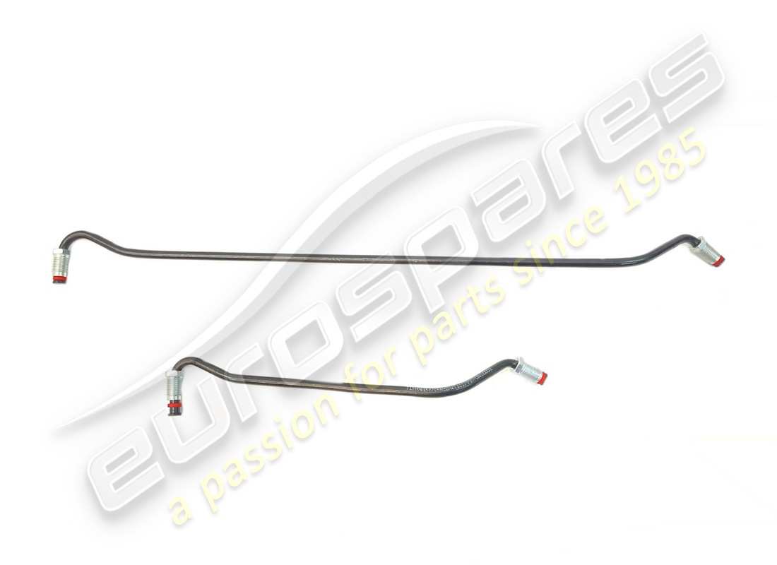 new ferrari pipes replacement kit for st. part number 229517 (1)