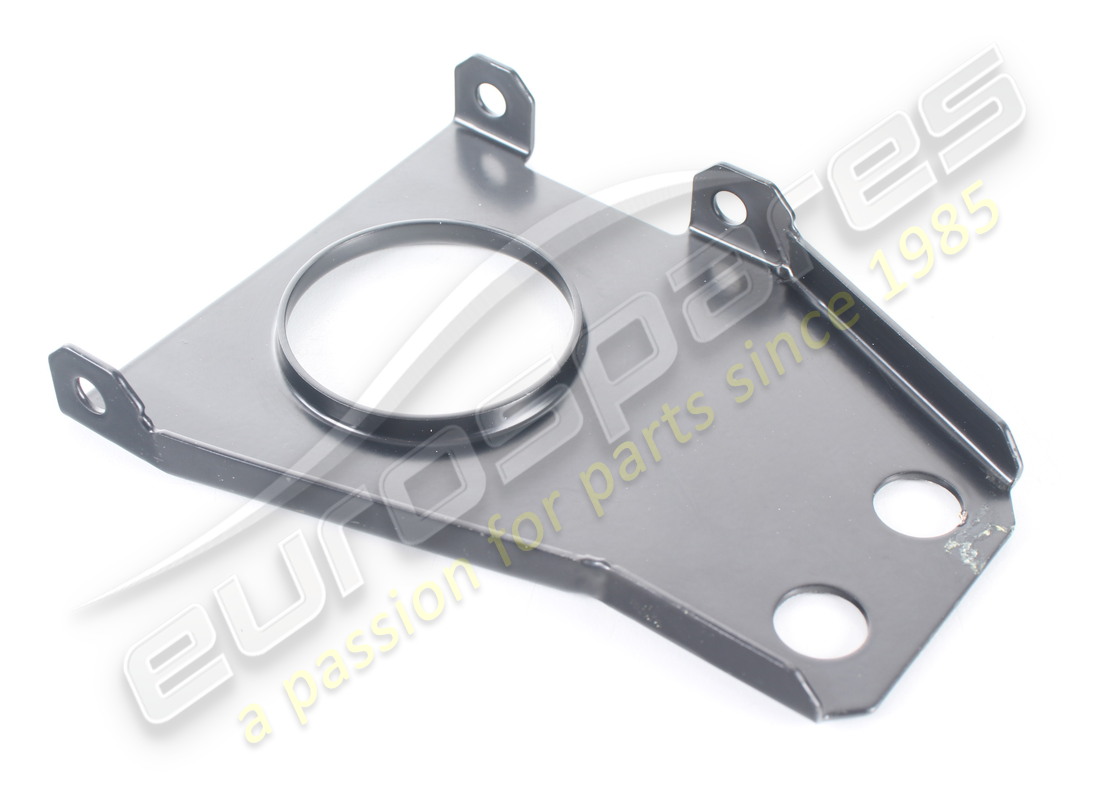 new ferrari bracket. part number 63941000 (2)