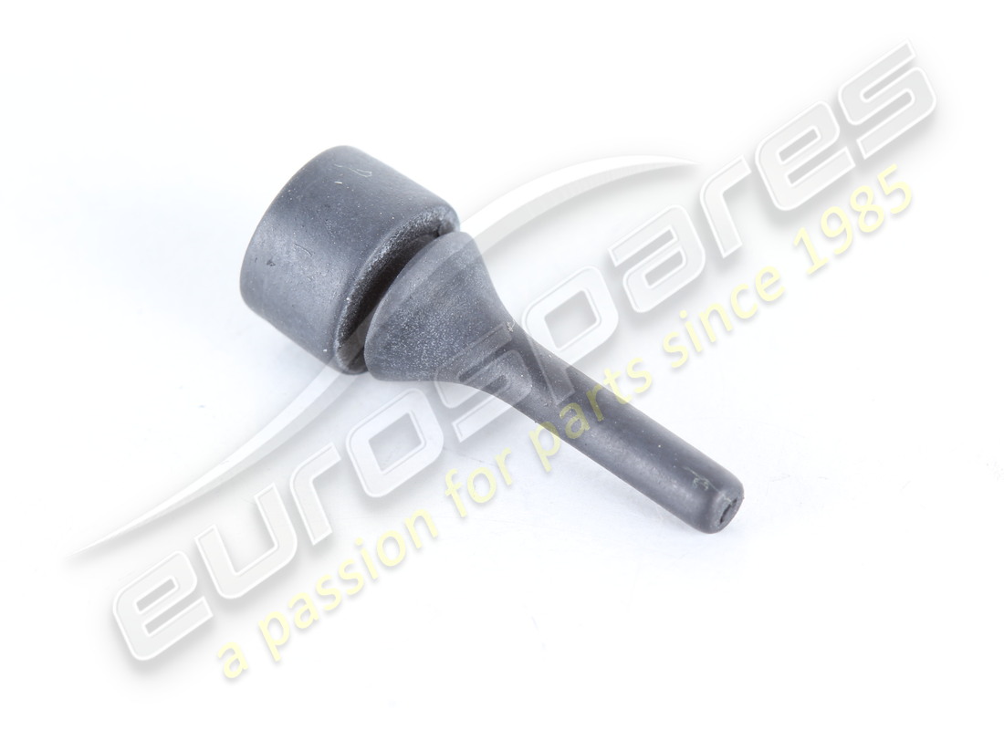 new porsche rubber stop. part number 99750488801 (1)