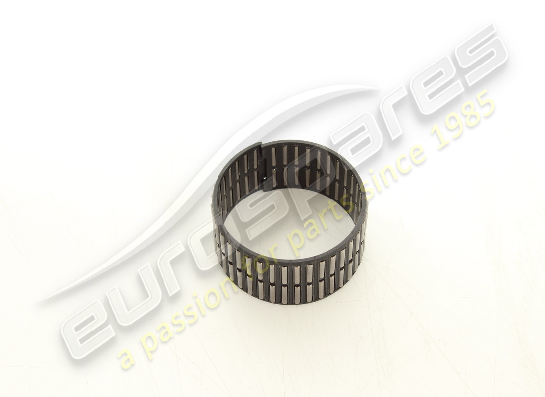 NEW FERRARI ROLLER CAGE. PART NUMBER 184015 (2) new ferrari roller cage. part number 184015 (2)