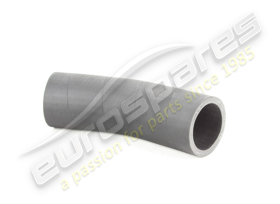 NEW FERRARI WATER PIPE (CURVED). PART NUMBER 140625 (1) new ferrari water pipe (curved). part number 140625 (1)