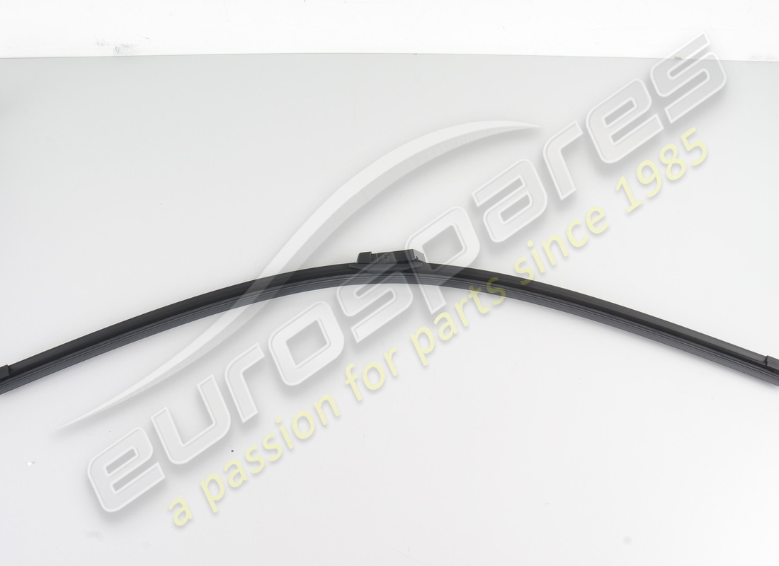 NEW LAMBORGHINI WIPER BLADE. PART NUMBER 4T2955426 (1) new lamborghini wiper blade. part number 4t2955426 (1)