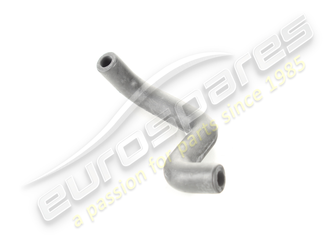 NEW PORSCHE HOSE. PART NUMBER 99711069370 (1) new porsche hose. part number 99711069370 (1)
