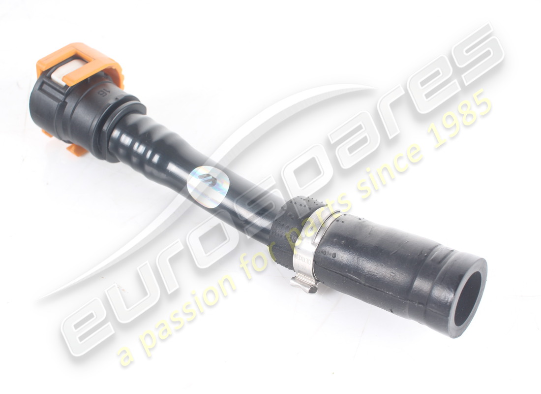 used ferrari pipe. part number 248970 (2)