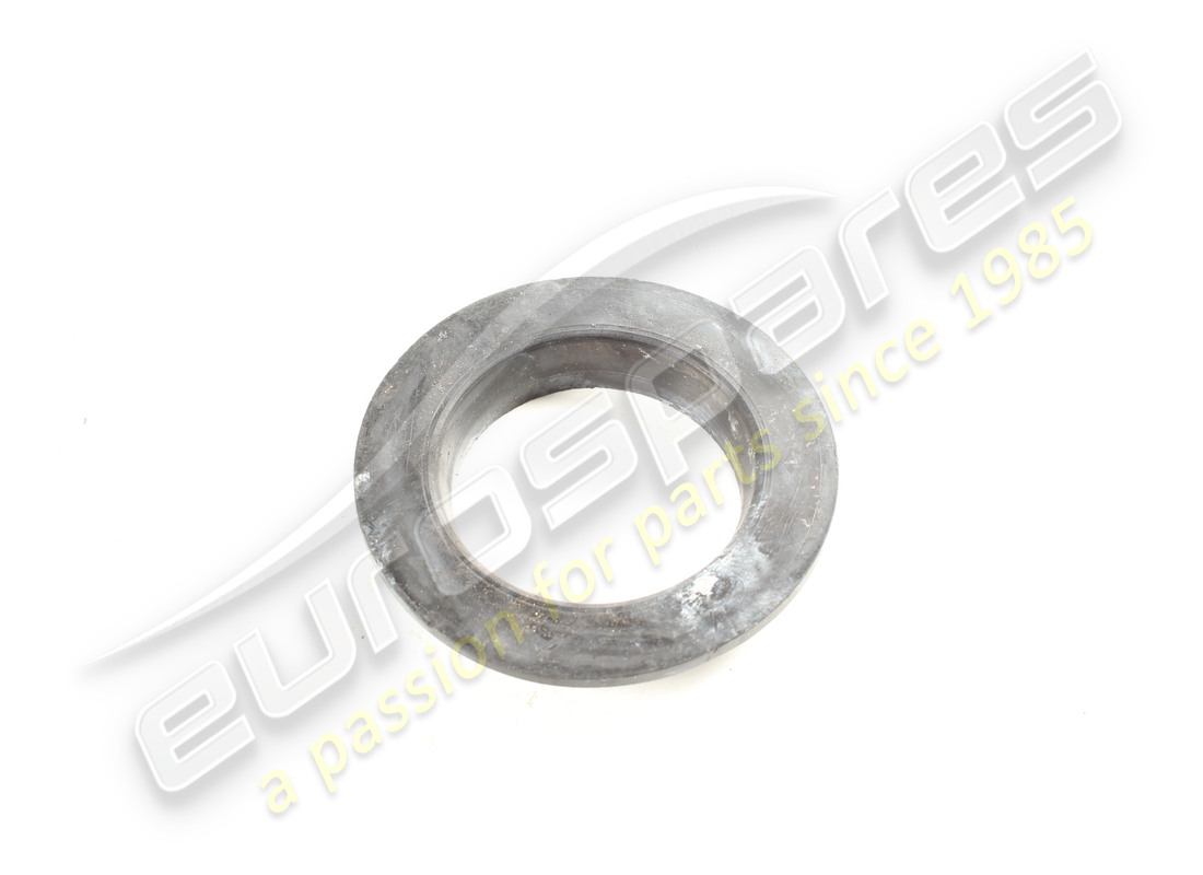 USED Ferrari LOWER SPACER . PART NUMBER 188996 (1)