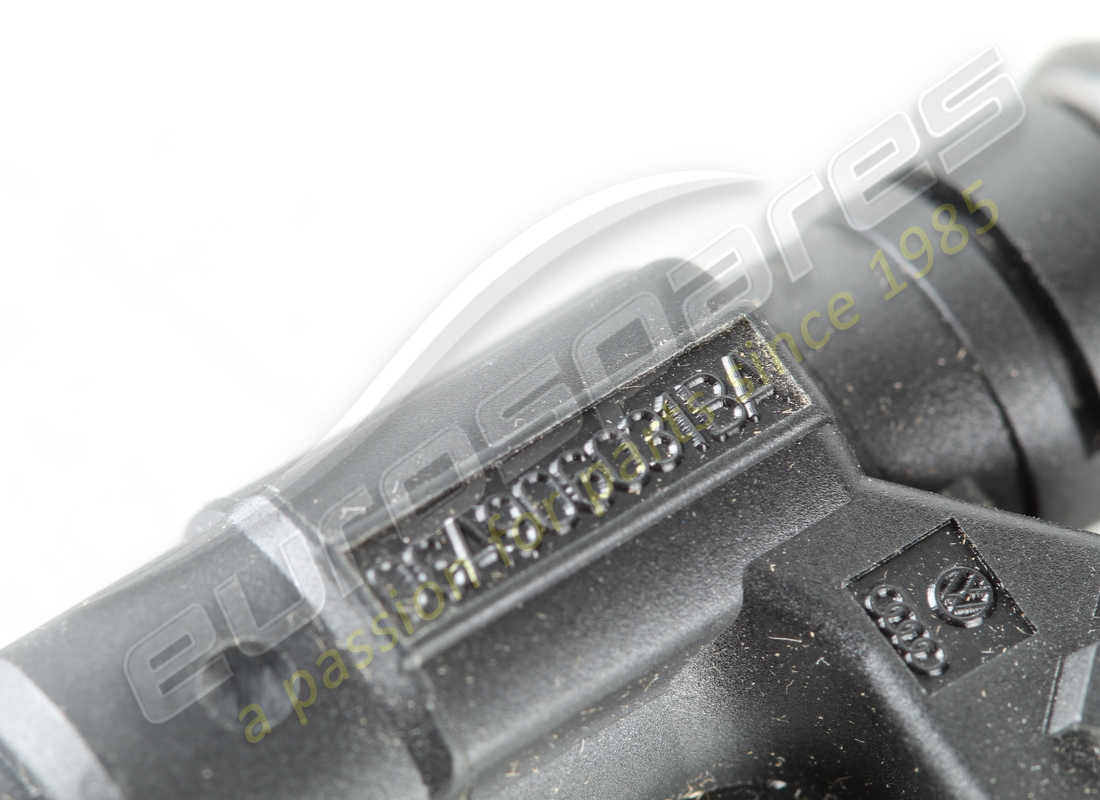 new lamborghini injector. part number 06a906031ba (4)