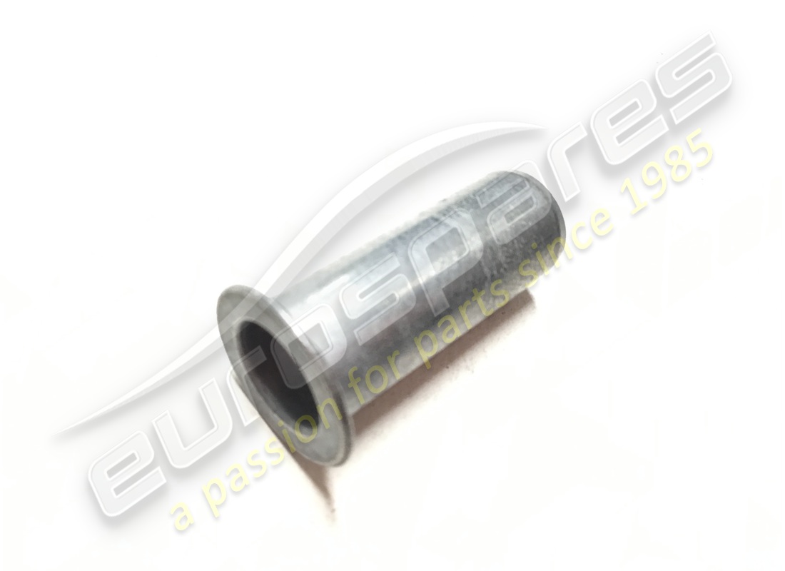 new maserati rivet. part number 670005223 (1)