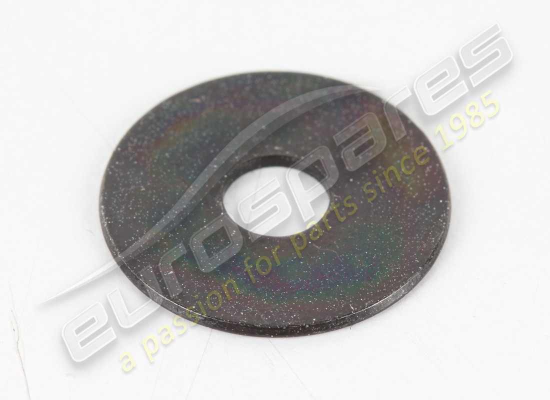 new ferrari washer. part number 12647727 (1)