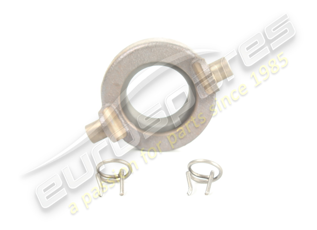 new maserati clutch bearing. part number tf67032 (1)