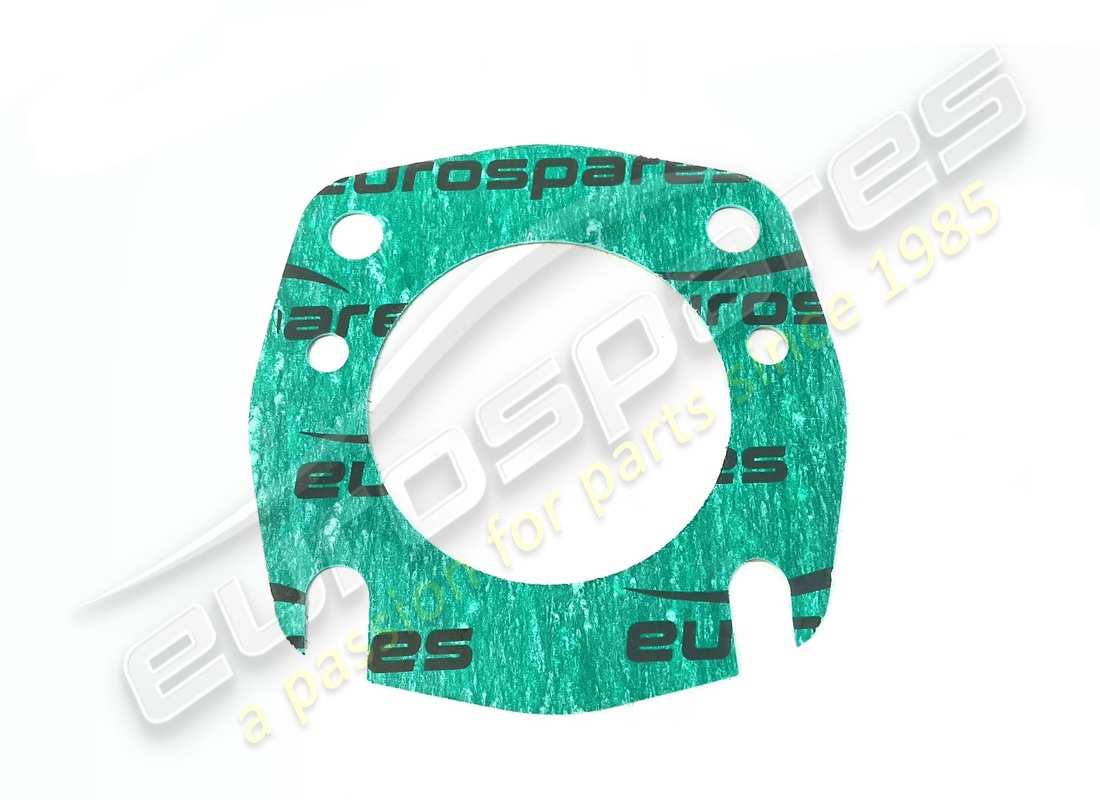 NEW EUROSPARES CAM REAR COVER SEAL. PART NUMBER 001104915 (1) new eurospares cam rear cover seal. part number 001104915 (1)