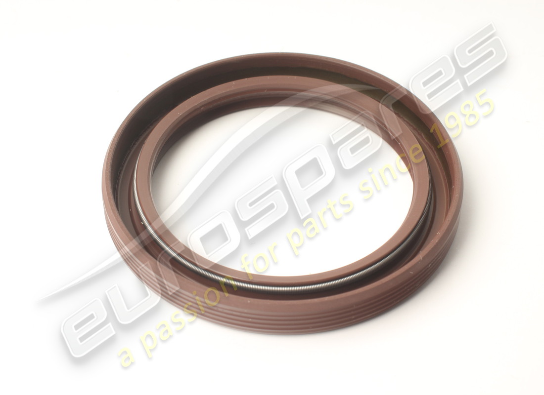 new ferrari ring. part number 141509 (1)