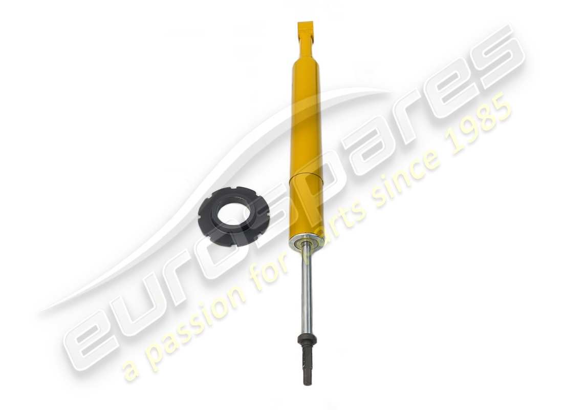 NEW MASERATI FRONT SHOCK ABSORBER. PART NUMBER 306175 (2) new maserati front shock absorber. part number 306175 (2)