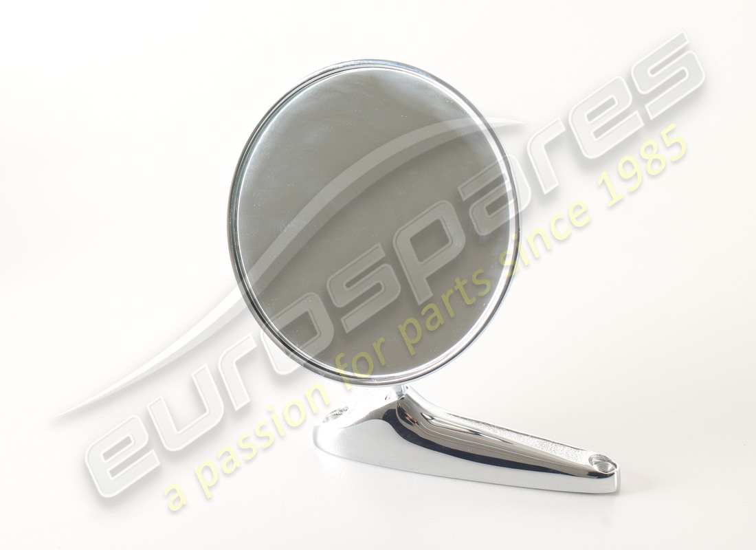 NEW EUROSPARES MIRROR. PART NUMBER MC37818 (1) new eurospares mirror. part number mc37818 (1)