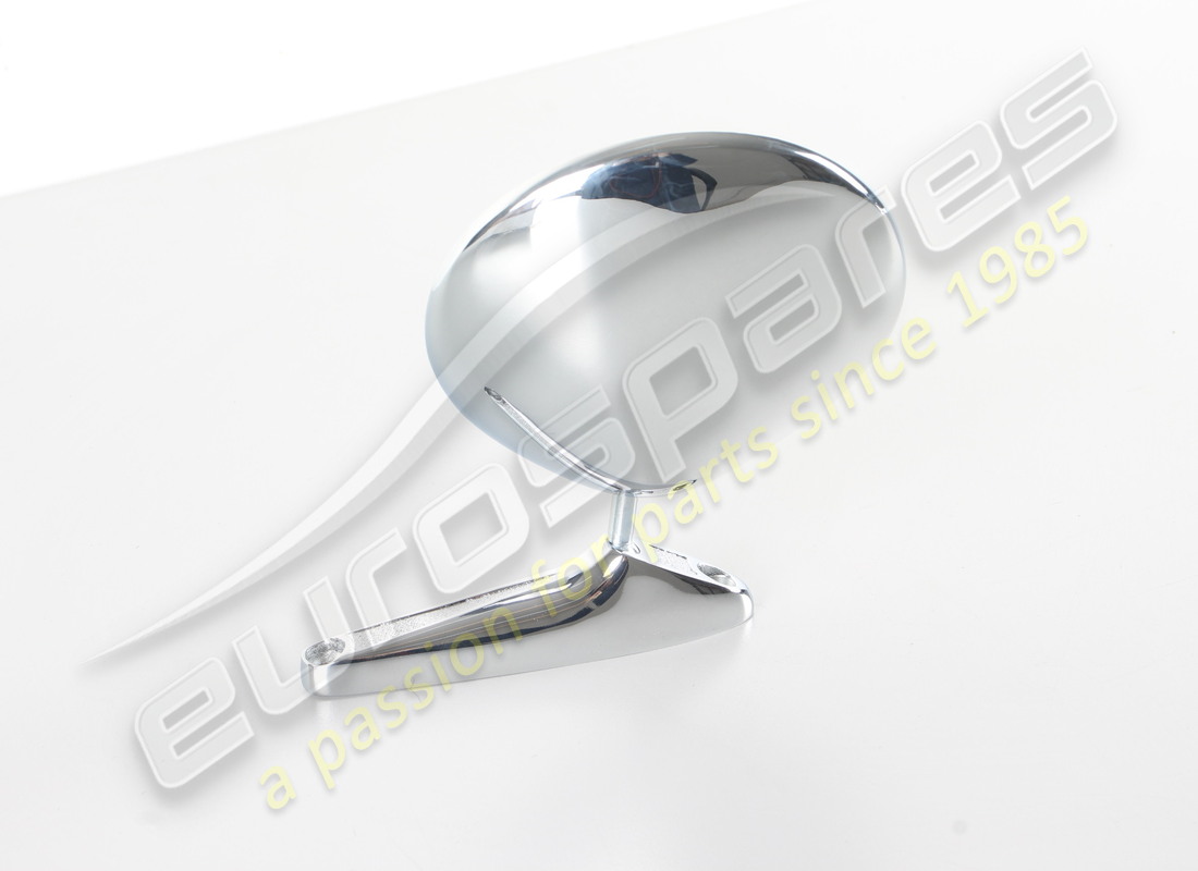 NEW EUROSPARES MIRROR. PART NUMBER MC37818 (2) new eurospares mirror. part number mc37818 (2)
