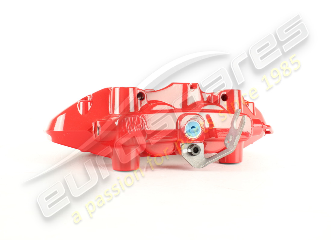 new lamborghini sliding-caliper. part number 470615405f (2)