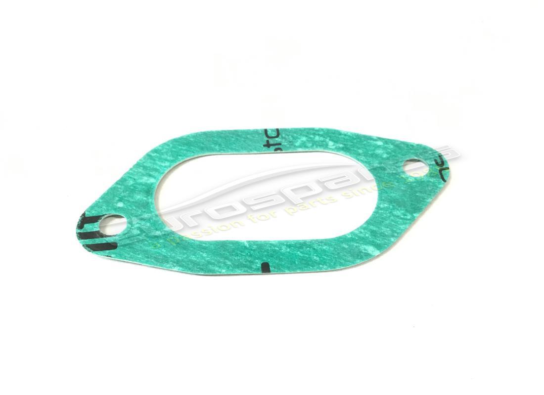 NEW Ferrari GASKET . PART NUMBER 172544 (1)