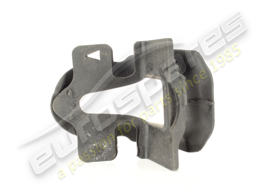 NEW LAMBORGHINI SPACER. PART NUMBER 8E0837087D (1) new lamborghini spacer. part number 8e0837087d (1)