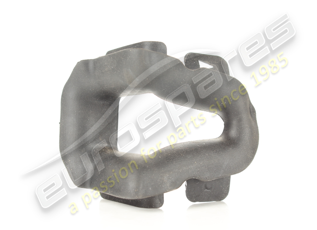 NEW LAMBORGHINI SPACER. PART NUMBER 8E0837087D (2) new lamborghini spacer. part number 8e0837087d (2)