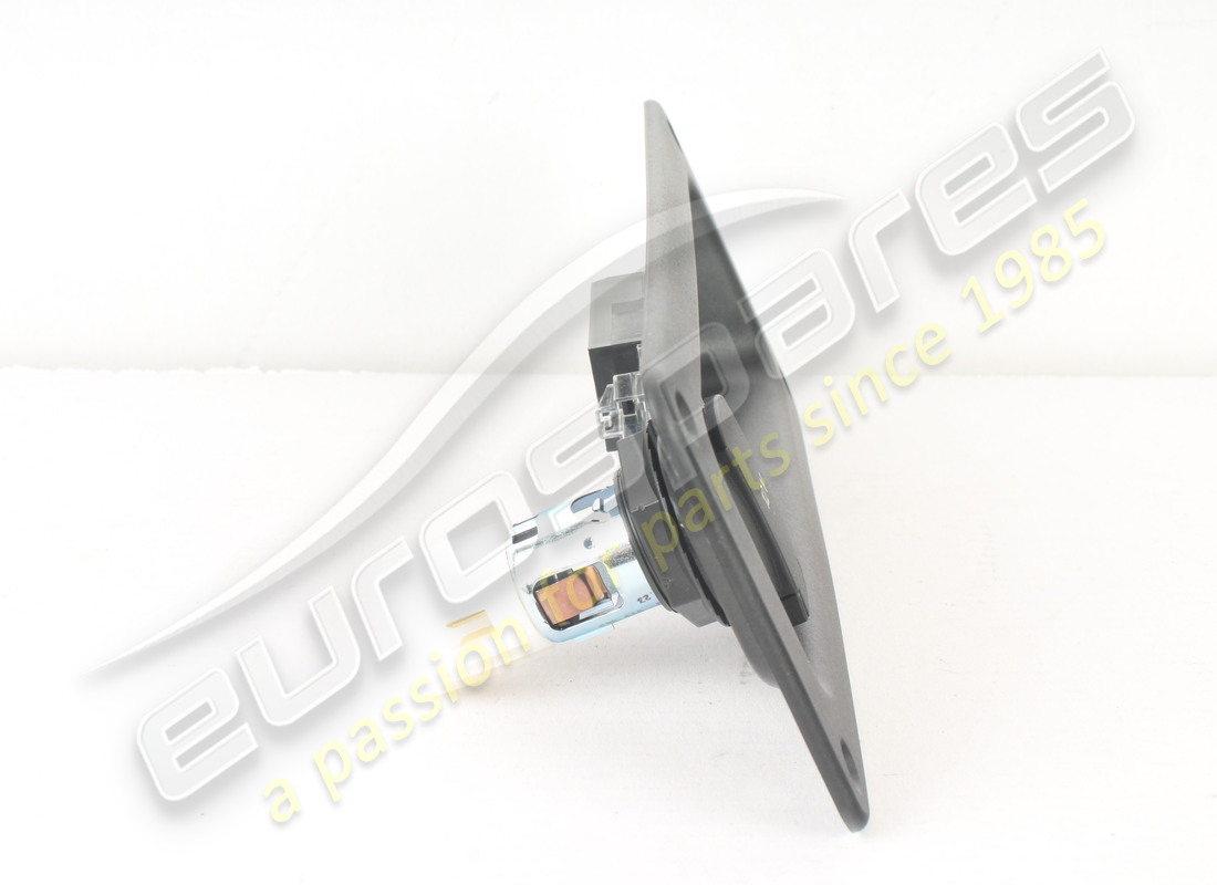 NEW LAMBORGHINI COVER. PART NUMBER 4T0863387A (2) new lamborghini cover. part number 4t0863387a (2)