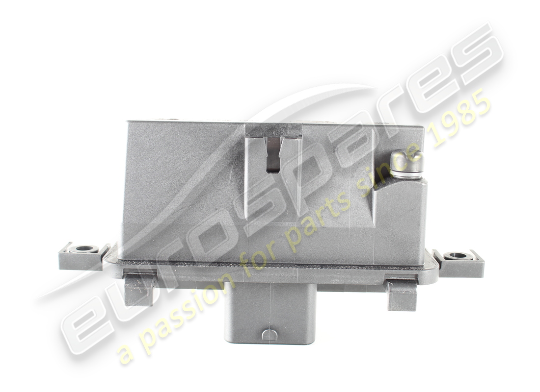 NEW FERRARI ADAPTIVE HEADLIGHT NODE ECU. PART NUMBER 277281 (4) new ferrari adaptive headlight node ecu. part number 277281 (4)