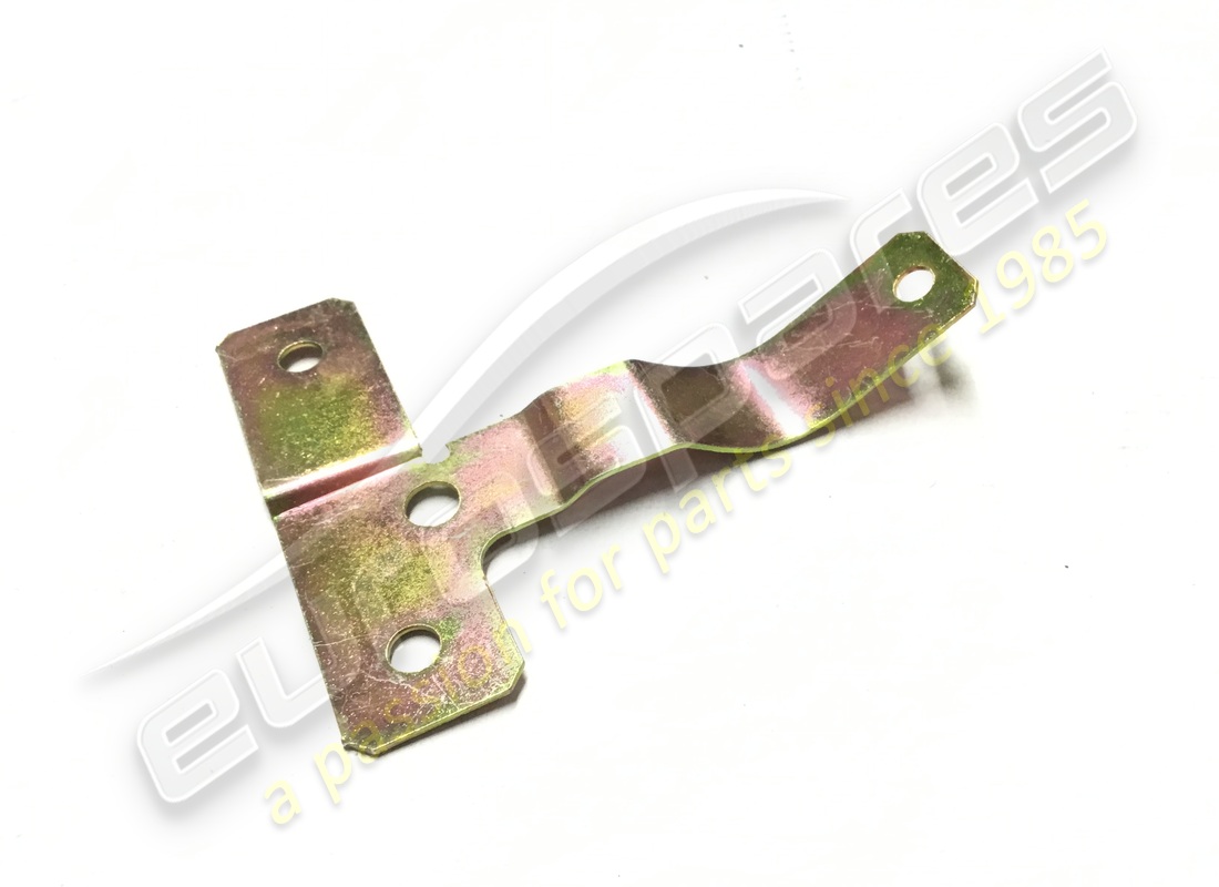 NEW MASERATI RH BRACKET. PART NUMBER 388300388 (1) new maserati rh bracket. part number 388300388 (1)