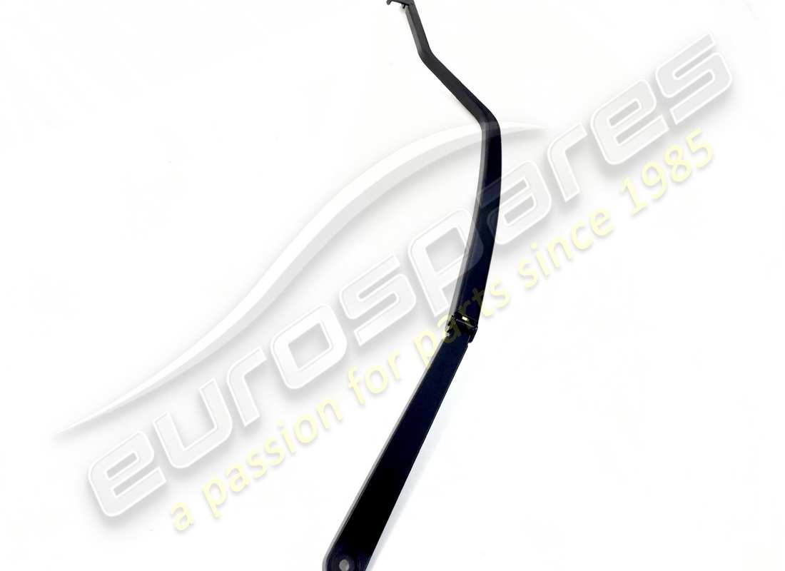 NEW LAMBORGHINI WIPER ARM. PART NUMBER 402955408B (3) new lamborghini wiper arm. part number 402955408b (3)