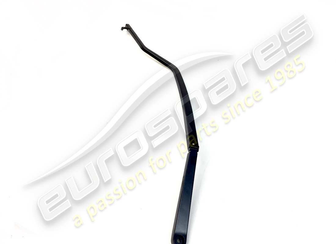 NEW LAMBORGHINI WIPER ARM. PART NUMBER 402955408B (2) new lamborghini wiper arm. part number 402955408b (2)